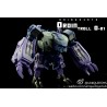 Unique Toys Ordin O-01 Troll