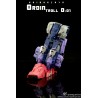 Unique Toys Ordin O-01 Troll