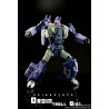 Unique Toys Ordin O-01 Troll