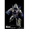 Unique Toys Ordin O-02 Alberich