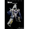 Unique Toys Ordin O-02 Alberich