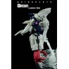 Unique Toys Ordin O-02 Alberich