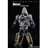 Unique Toys Ordin O-02 Alberich