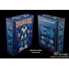 DX9 Toys D03I Invisible