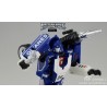 DX9 Toys D03I Invisible