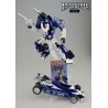 DX9 Toys D03I Invisible