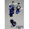 DX9 Toys D03I Invisible