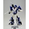 DX9 Toys D03I Invisible