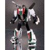 Transformers Masterpiece MP-20 Wheeljack