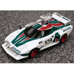 Transformers Masterpiece MP-20 Wheeljack