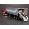 Transformers Masterpiece MP-20 Wheeljack