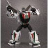 Transformers Masterpiece MP-20 Wheeljack
