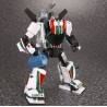Transformers Masterpiece MP-20 Wheeljack