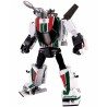 Transformers Masterpiece MP-20 Wheeljack