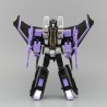 Transformers Asia Exclusive Masterpiece MP-11SW Skywarp