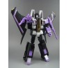 Transformers Asia Exclusive Masterpiece MP-11SW Skywarp