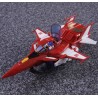 Transformers Masterpiece MP-24 Star Saber
