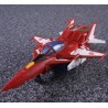 Transformers Masterpiece MP-24 Star Saber