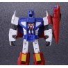 Transformers Masterpiece MP-24 Star Saber