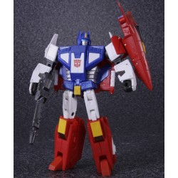 Transformers Masterpiece MP-24 Star Saber