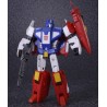 Transformers Masterpiece MP-24 Star Saber