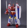 Transformers Masterpiece MP-24 Star Saber