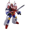 Transformers Masterpiece MP-24 Star Saber
