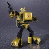 Transformers Masterpiece MP-21G G2 Bumblebee