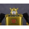 Transformers Masterpiece MP-21G G2 Bumblebee