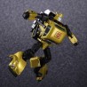 Transformers Masterpiece MP-21G G2 Bumblebee
