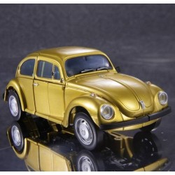 Transformers Masterpiece MP-21G G2 Bumblebee