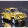 Transformers Masterpiece MP-21G G2 Bumblebee