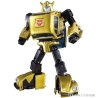 Transformers Masterpiece MP-21G G2 Bumblebee