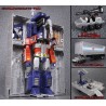 Transformers Masterpiece MP-10 Optimus Prime