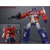 Transformers Masterpiece MP-10 Optimus Prime