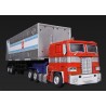 Transformers Masterpiece MP-10 Optimus Prime