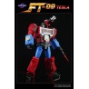 Fans Toys FT-09 Tesla