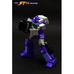 Fans Toys FT-11 Spotter