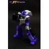 Fans Toys FT-11 Spotter