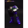Fans Toys FT-11 Spotter