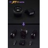 Fans Toys FT-11 Spotter