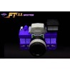 Fans Toys FT-11 Spotter