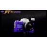 Fans Toys FT-11 Spotter