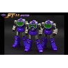 Fans Toys FT-11 Spotter
