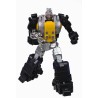 Fans Toys FT-12 Grenadier (grey)