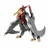 FansProject Lost Exo Realm LER-03 Volar and Velos