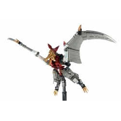 FansProject Lost Exo Realm LER-03 Volar and Velos