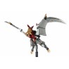 FansProject Lost Exo Realm LER-03 Volar and Velos