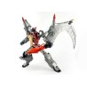 FansProject Lost Exo Realm LER-03 Volar and Velos