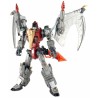 FansProject Lost Exo Realm LER-03 Volar and Velos
